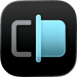 Before After Studio app icon