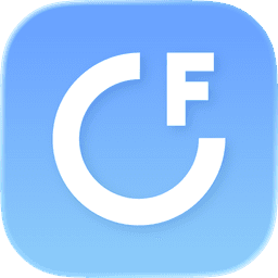 FastTrak app icon