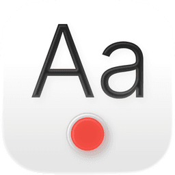 ScriptLens app icon