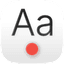 ScriptLens